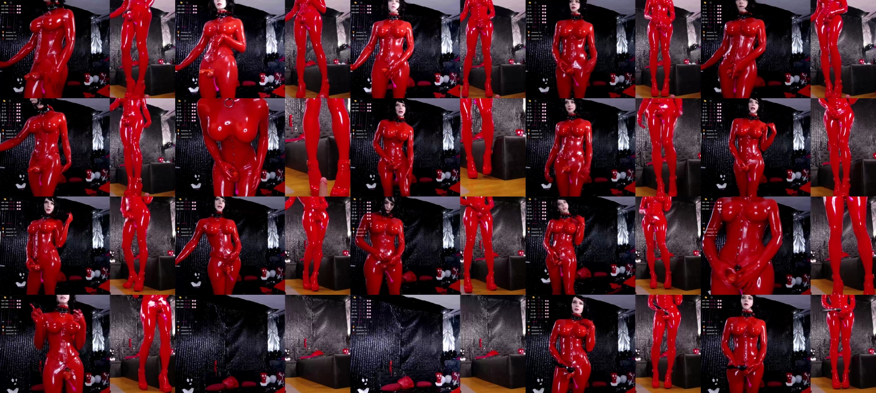 Latexirime  04-04-2021